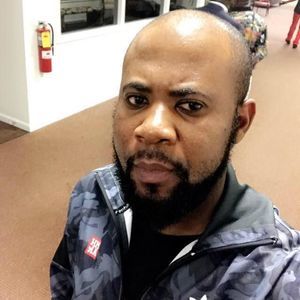 Meet your Posher, Rolly